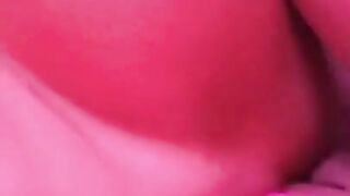 Latina petite hotwife teen fuck BF's best friend real cuckold homemade