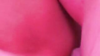 Latina petite hotwife teen fuck BF's best friend real cuckold homemade