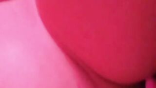Latina petite hotwife teen fuck BF's best friend real cuckold homemade
