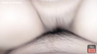 Thai Teen Horny ดังนั้นฉันจึงให้ blowjob แก่เขาแล้วดันตัวเองมันน่ากลัวมาก (เสียงภาษาไทย)