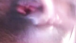I cum hard whilst playing with my pussy. Im a naughty girl, Storm Lovie Amateur porn