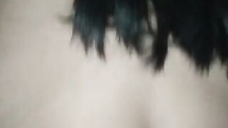 Sexo Rico en Cinema Río (Cine Porno)