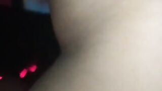 Sexo Rico en Cinema Río (Cine Porno)