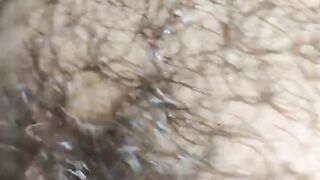 I fuck girl of hairy pussy girl in india