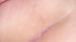 Home Video Cum on Ass