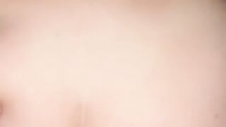 Home Video Cum on Ass