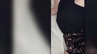 Sexting with fans - Netflix and Sexting SEA02Epi02