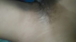 මල්ලිට කියලා ඇතුලෙම දාගත්තා