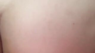 Sexo con mi esposa, le doy por ese rico coño, y le acabo adentro