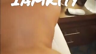 Fucked my co worker