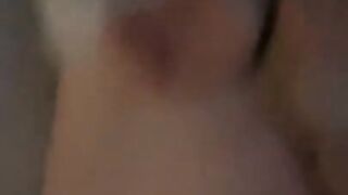 WATCH ME GET MY LITTLE PUSSY FUCKED ????????