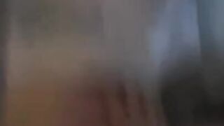 WATCH ME GET MY LITTLE PUSSY FUCKED ????????