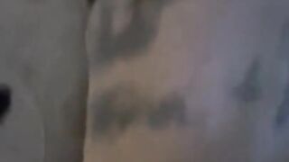 WATCH ME GET MY LITTLE PUSSY FUCKED ????????