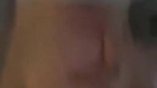 WATCH ME GET MY LITTLE PUSSY FUCKED ????????