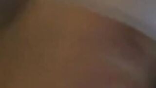 WATCH ME GET MY LITTLE PUSSY FUCKED ????????