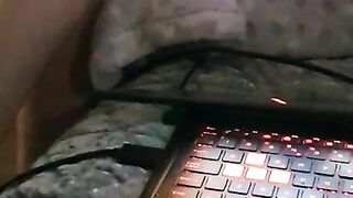 Step Sister ULTIMATE Lesbian Fuck with Step Brother
