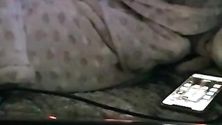 Step Sister ULTIMATE Lesbian Fuck with Step Brother