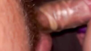 Orgasmxx