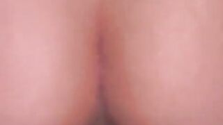 POV - Casero