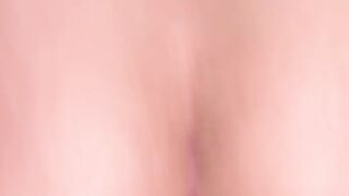 POV - Casero