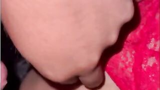 POV - Casero
