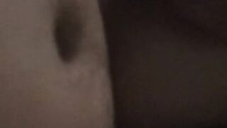 VIRAL HOT PINAY WIFE SCANDAL