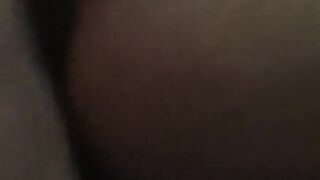 VIRAL HOT PINAY WIFE SCANDAL