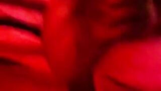 THICK LATINA GIVES THE SLUTTIEST BLOWJOB DICK SLAPPED