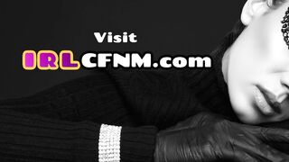 CFNM masseuse college uniform MILF sucks