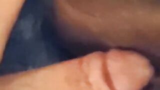 Daddy's little whore