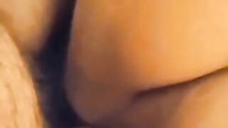 Daddy's little whore