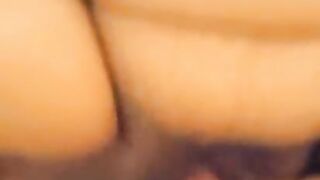Daddy's little whore