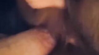 Daddy's little whore