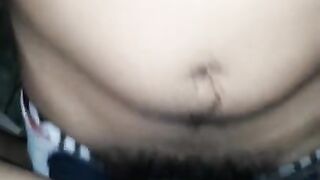 Thai Amateur
