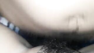 Thai Amateur