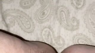 Finger Teaser