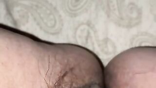 Finger Teaser