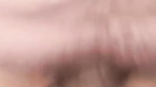 Step Daddy puts his thick cock in me while Mom is away.