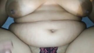 shy girl offered to give me a blowjob for doing her homework