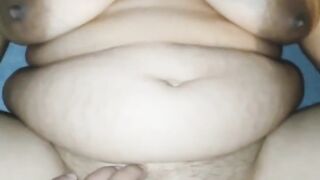 shy girl offered to give me a blowjob for doing her homework