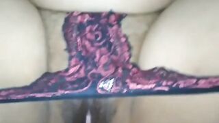 shy girl offered to give me a blowjob for doing her homework