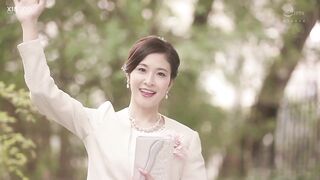 JAV PMV-小只马爆干熟美继母-（结成结弦x米仓穗香-JUL-670）