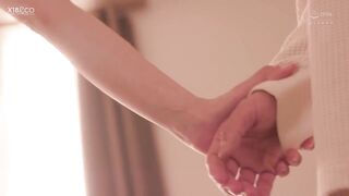 JAV PMV-小只马爆干熟美继母-（结成结弦x米仓穗香-JUL-670）