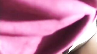 xeso amateur skinny rich riding