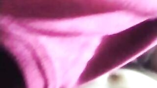 xeso amateur skinny rich riding
