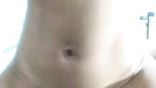 xeso amateur skinny rich riding