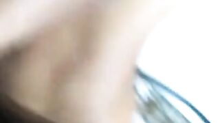 xeso amateur skinny rich riding