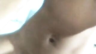 xeso amateur skinny rich riding