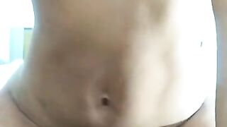 xeso amateur skinny rich riding