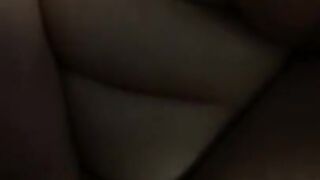 Cheating on my Wife to Creampie her Bestfriend